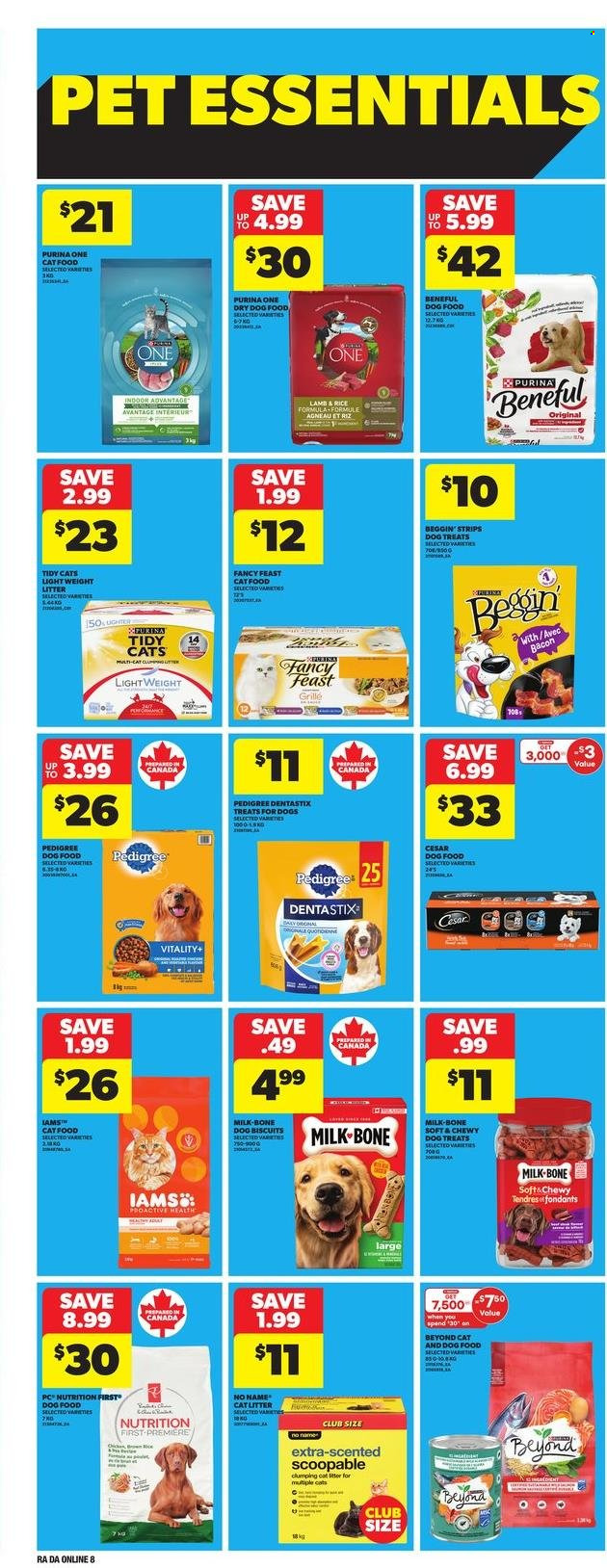 Atlantic Superstore flyer - May 08, 2025 - May 14, 2025. Page 16