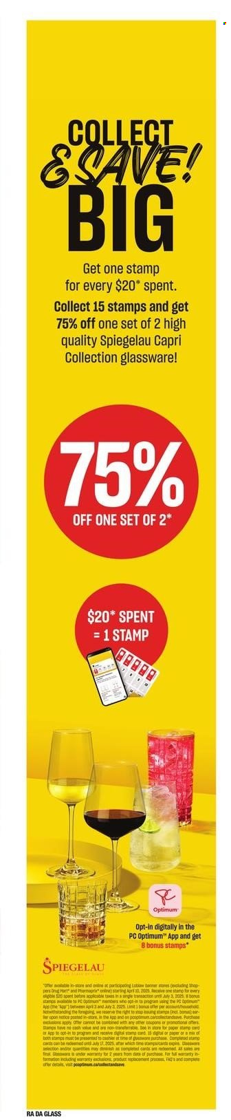 Atlantic Superstore flyer - May 08, 2025 - May 14, 2025. Page 24
