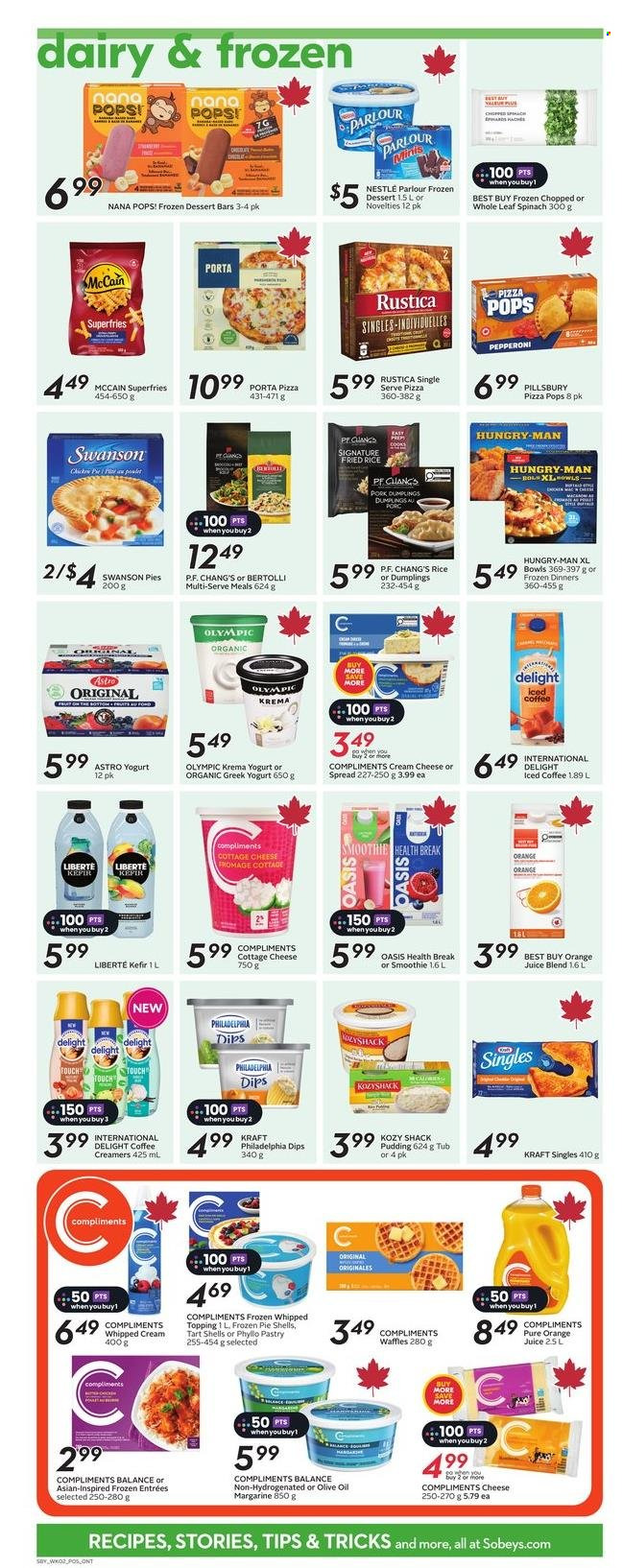 Sobeys flyer - May 08, 2025 - May 14, 2025. Page 12