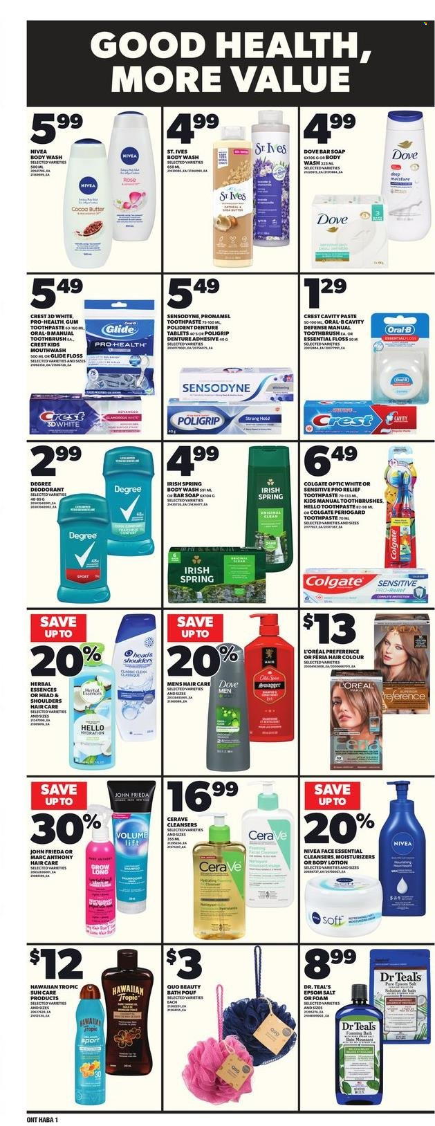 Independent flyer - May 08, 2025 - May 14, 2025. Page 13