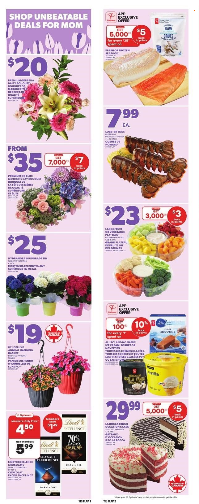 Independent flyer - May 08, 2025 - May 14, 2025. Page 17