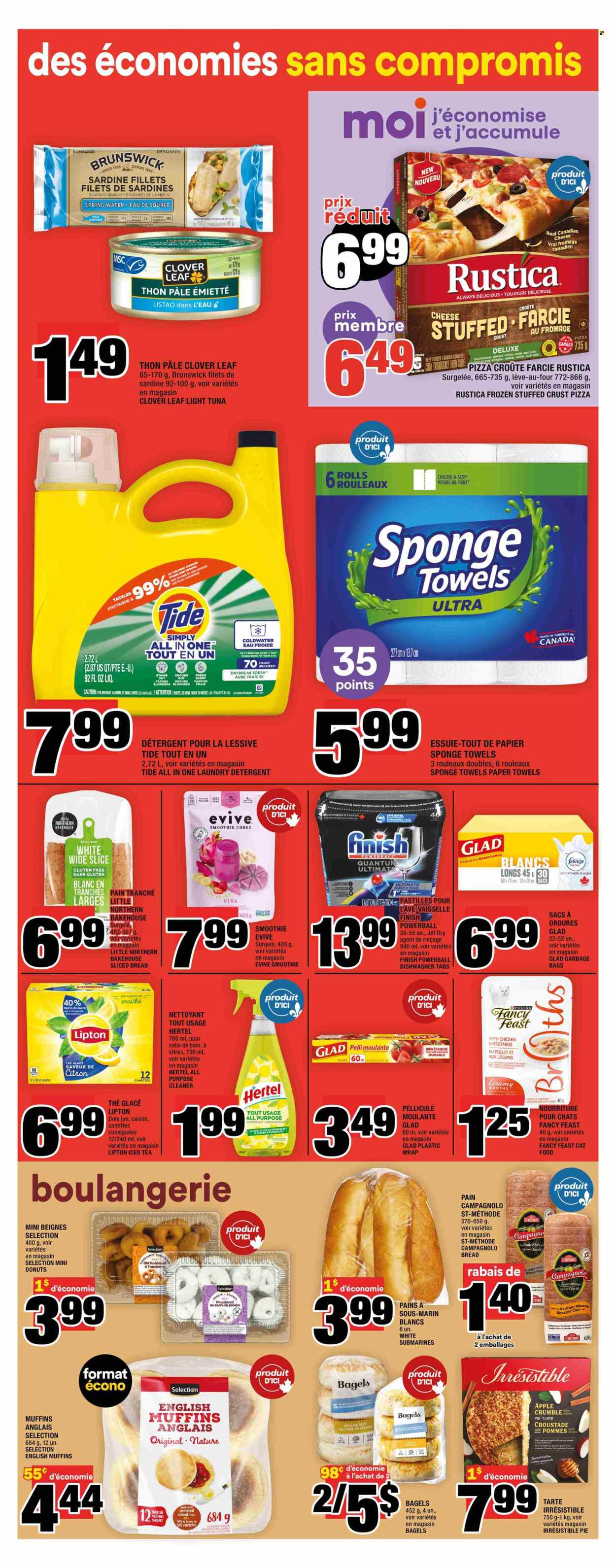 Super C flyer - May 15, 2025 - May 21, 2025. Page 11