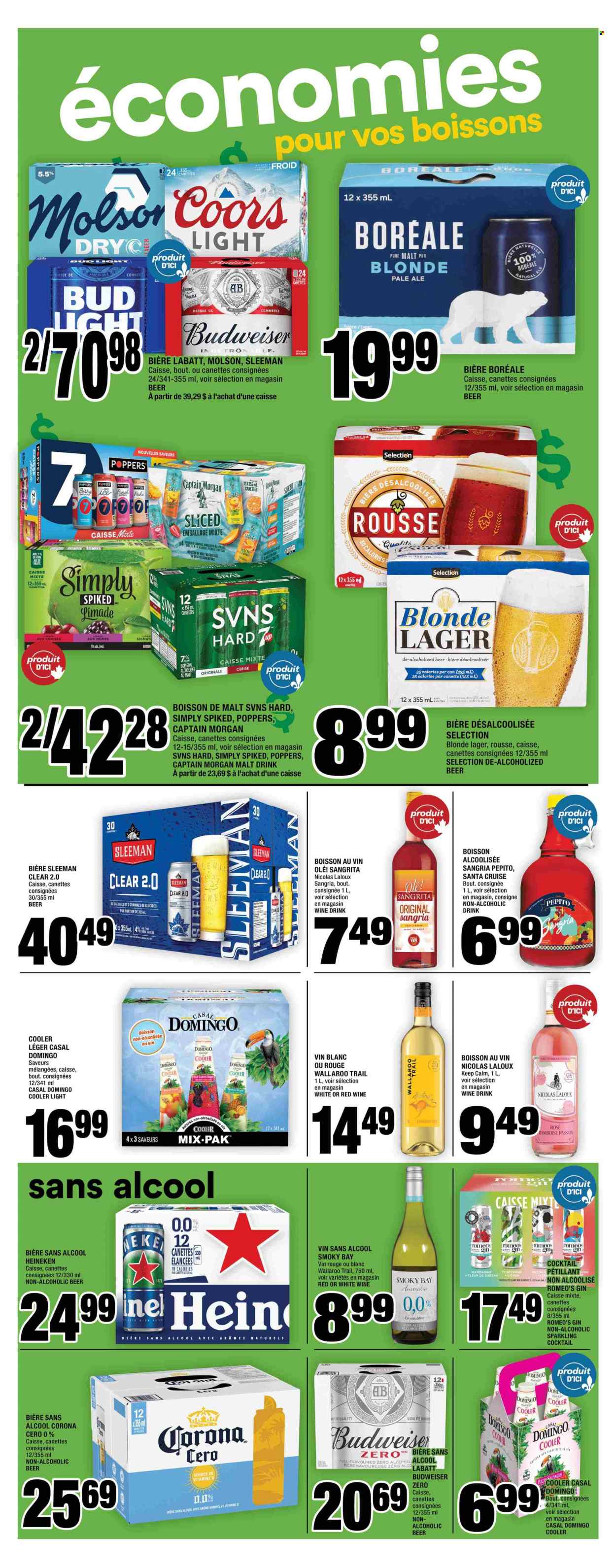 Super C flyer - May 15, 2025 - May 21, 2025. Page 12