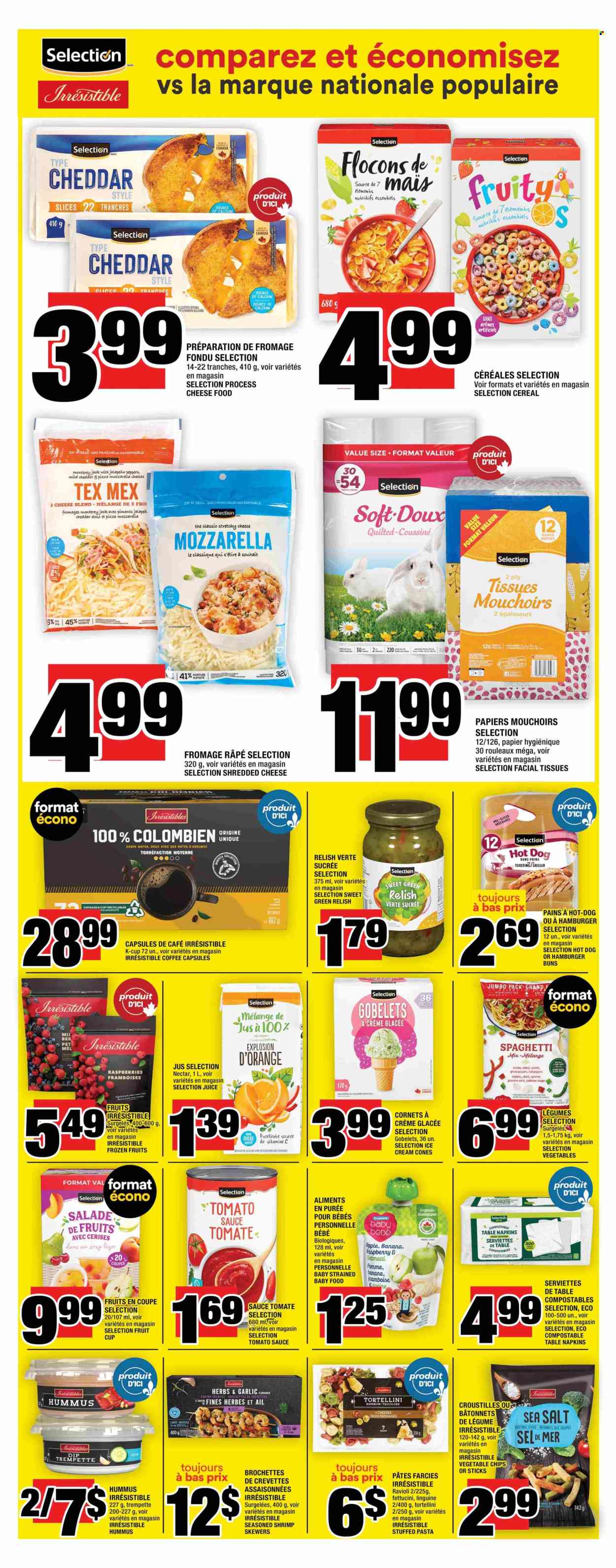 Super C flyer - May 15, 2025 - May 21, 2025. Page 13