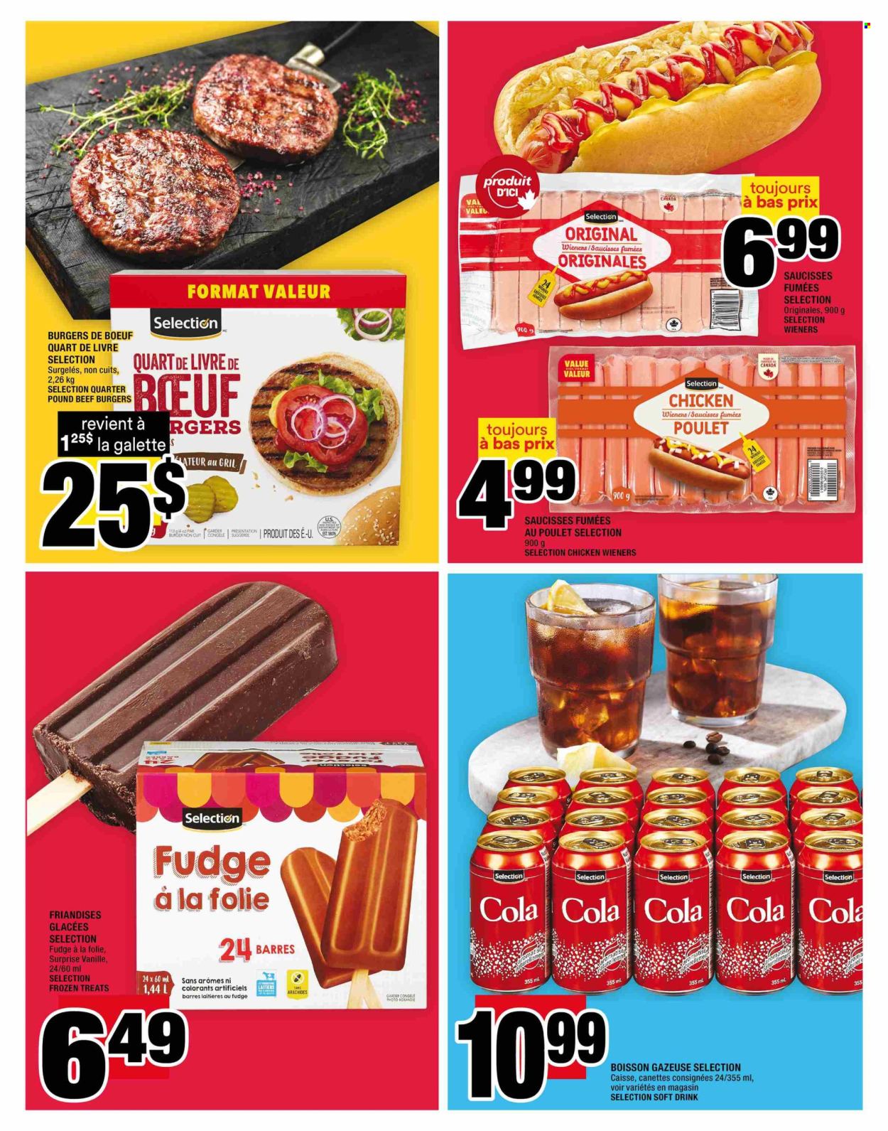 Super C flyer - May 15, 2025 - May 21, 2025. Page 2
