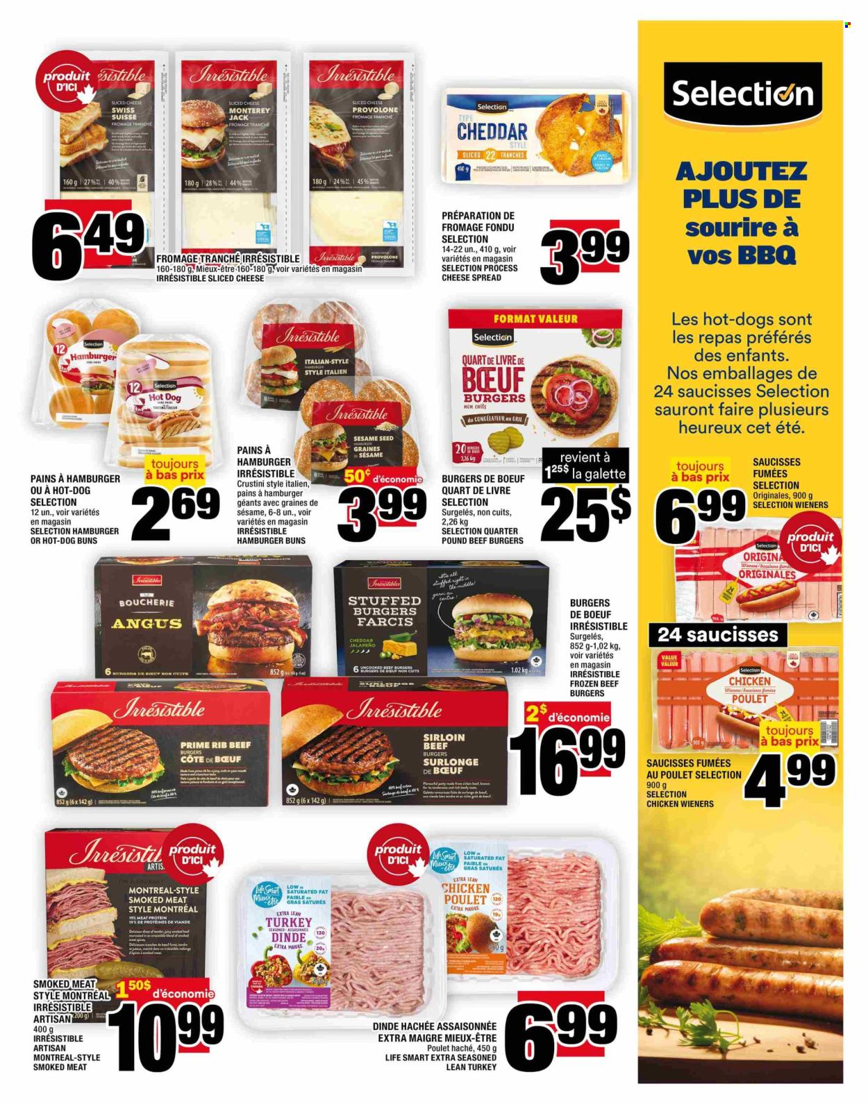 Super C flyer - May 15, 2025 - May 21, 2025. Page 4