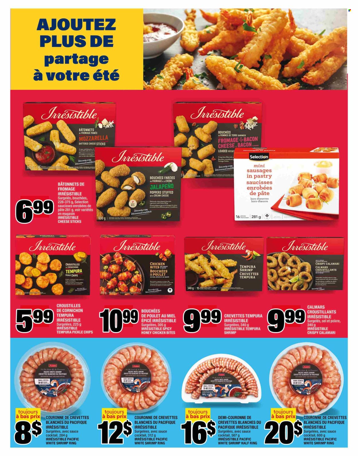 Super C flyer - May 15, 2025 - May 21, 2025. Page 6