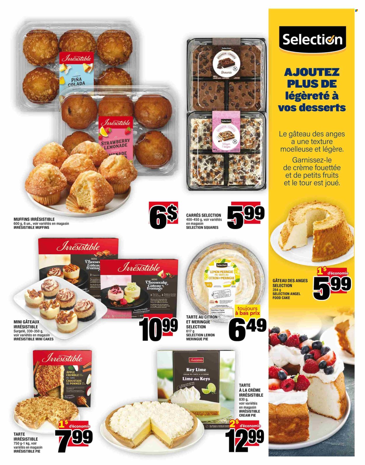 Super C flyer - May 15, 2025 - May 21, 2025. Page 8