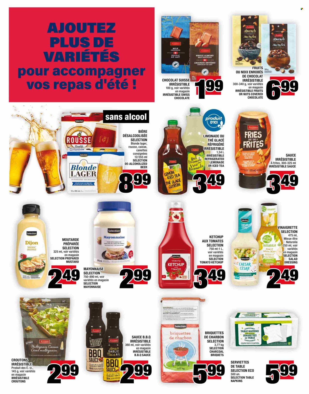 Super C flyer - May 15, 2025 - May 21, 2025. Page 9