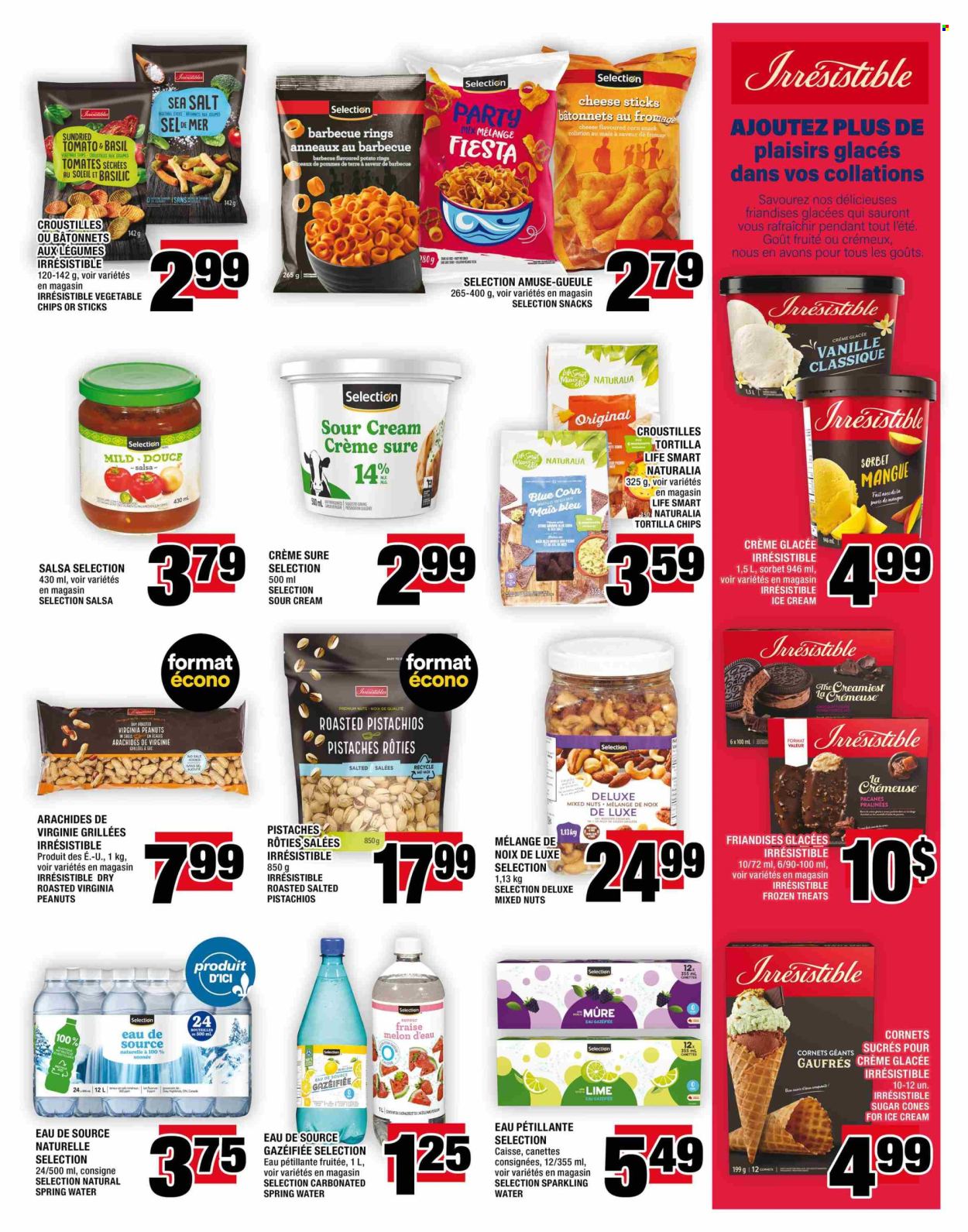 Super C flyer - May 15, 2025 - May 21, 2025. Page 10