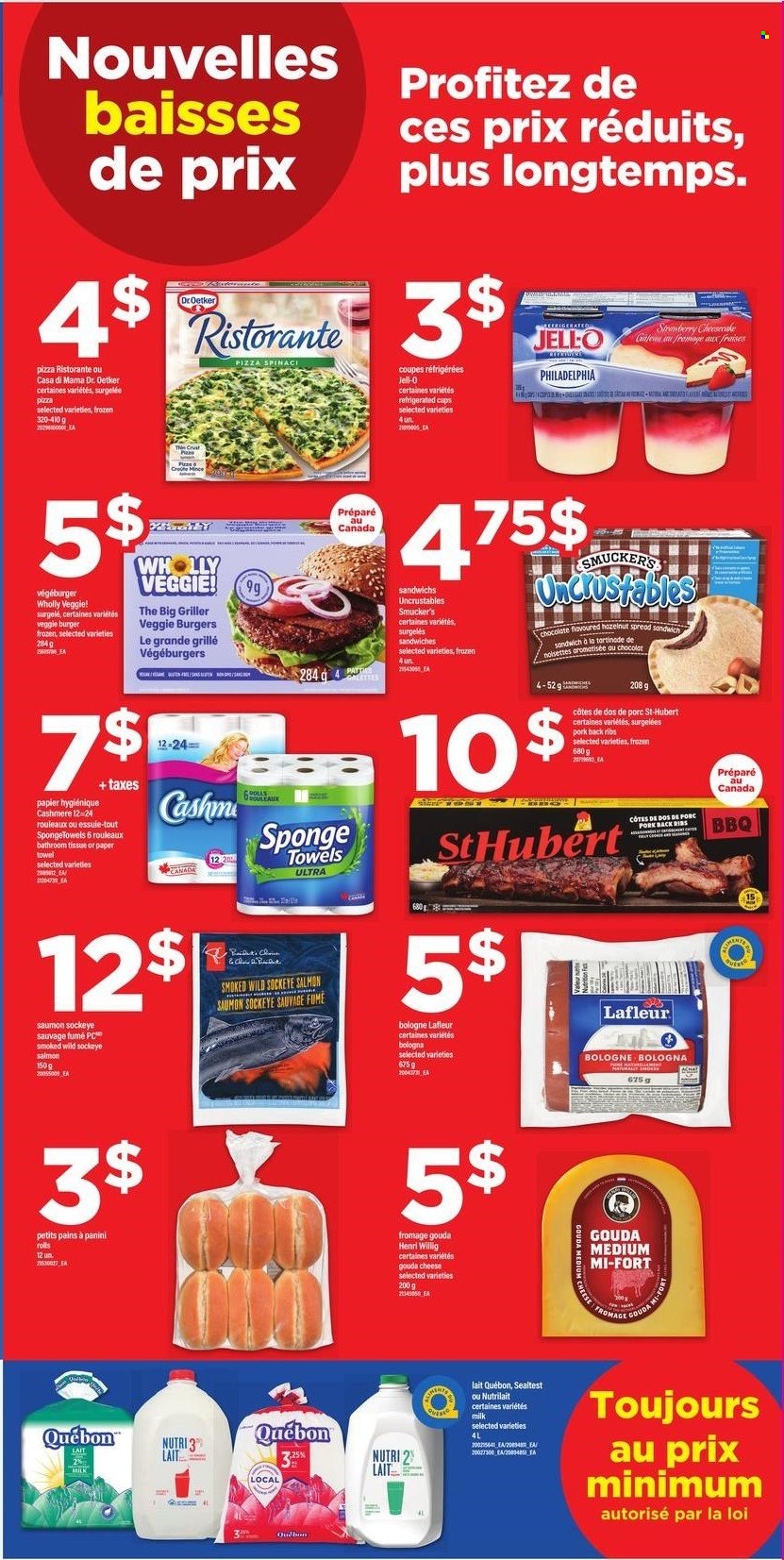 Maxi flyer - May 15, 2025 - May 21, 2025. Page 13