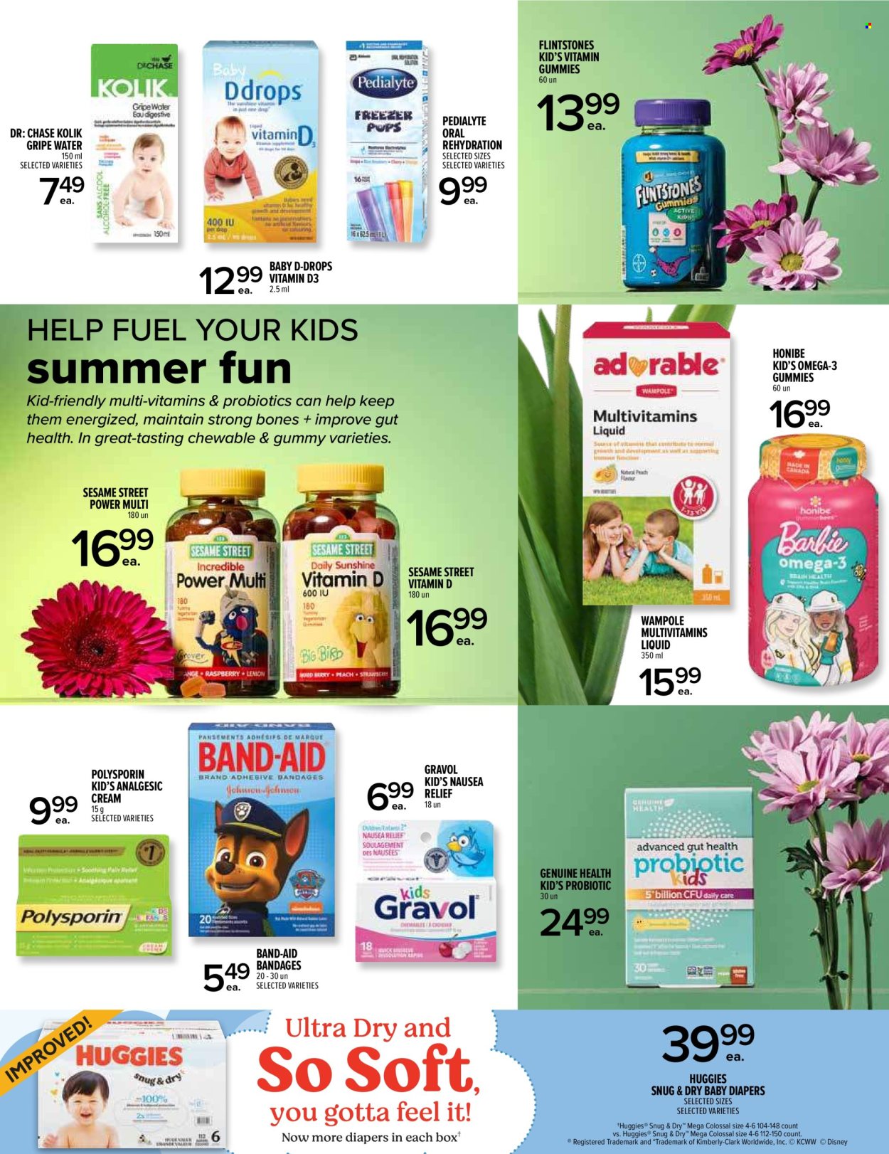 Metro flyer - May 15, 2025 - May 21, 2025. Page 5