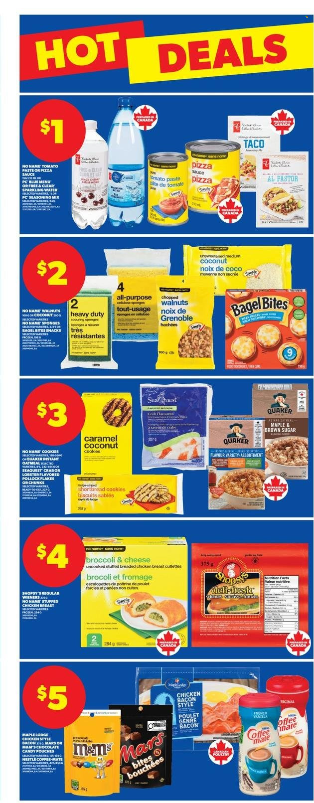 Real Canadian Superstore flyer - May 15, 2025 - May 21, 2025. Page 10