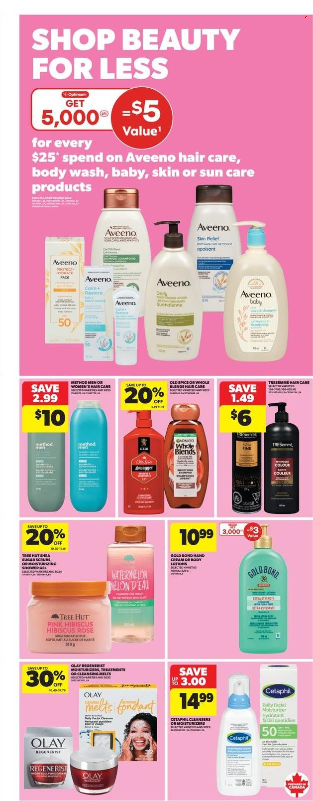 Real Canadian Superstore flyer - May 15, 2025 - May 21, 2025. Page 27