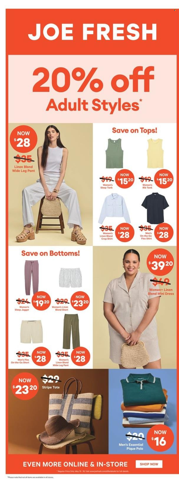 Real Canadian Superstore flyer - May 15, 2025 - May 21, 2025. Page 31