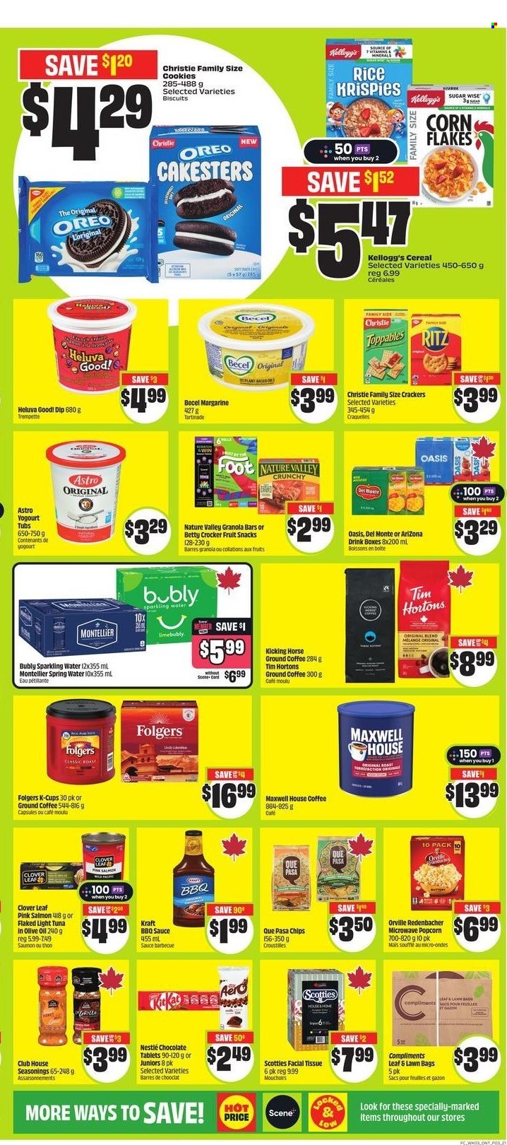 FreshCo. flyer - May 15, 2025 - May 21, 2025. Page 5