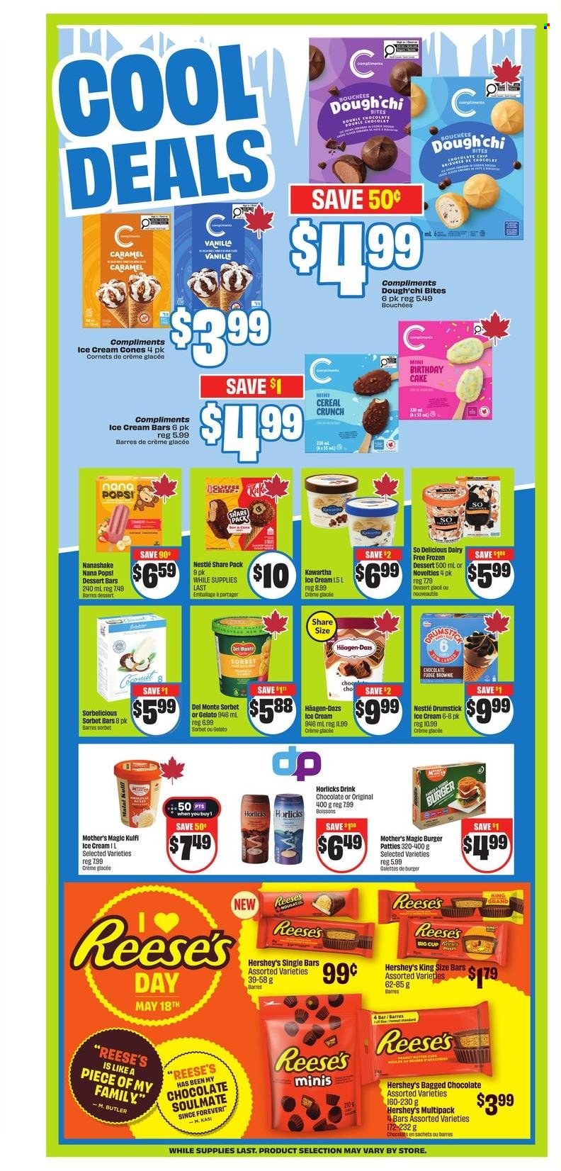 Chalo! FreshCo. flyer - May 15, 2025 - May 21, 2025. Page 9