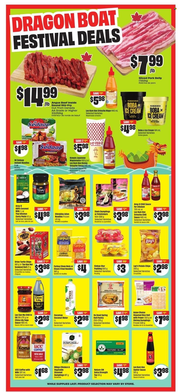 Chalo! FreshCo. flyer - May 15, 2025 - May 21, 2025. Page 13