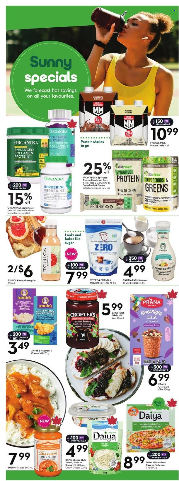 Sobeys flyer - May 15, 2025 - May 21, 2025. Page 18