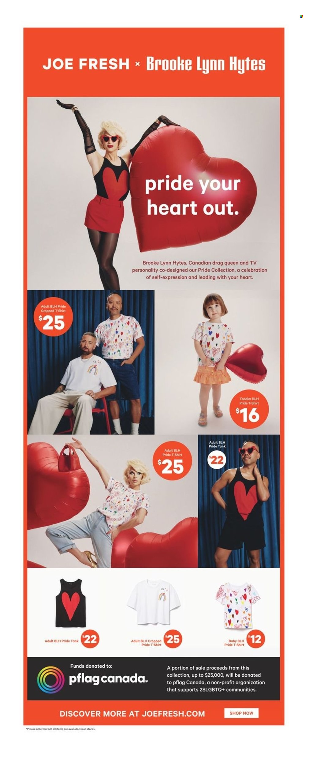Real Canadian Superstore flyer - May 22, 2025 - May 28, 2025. Page 31