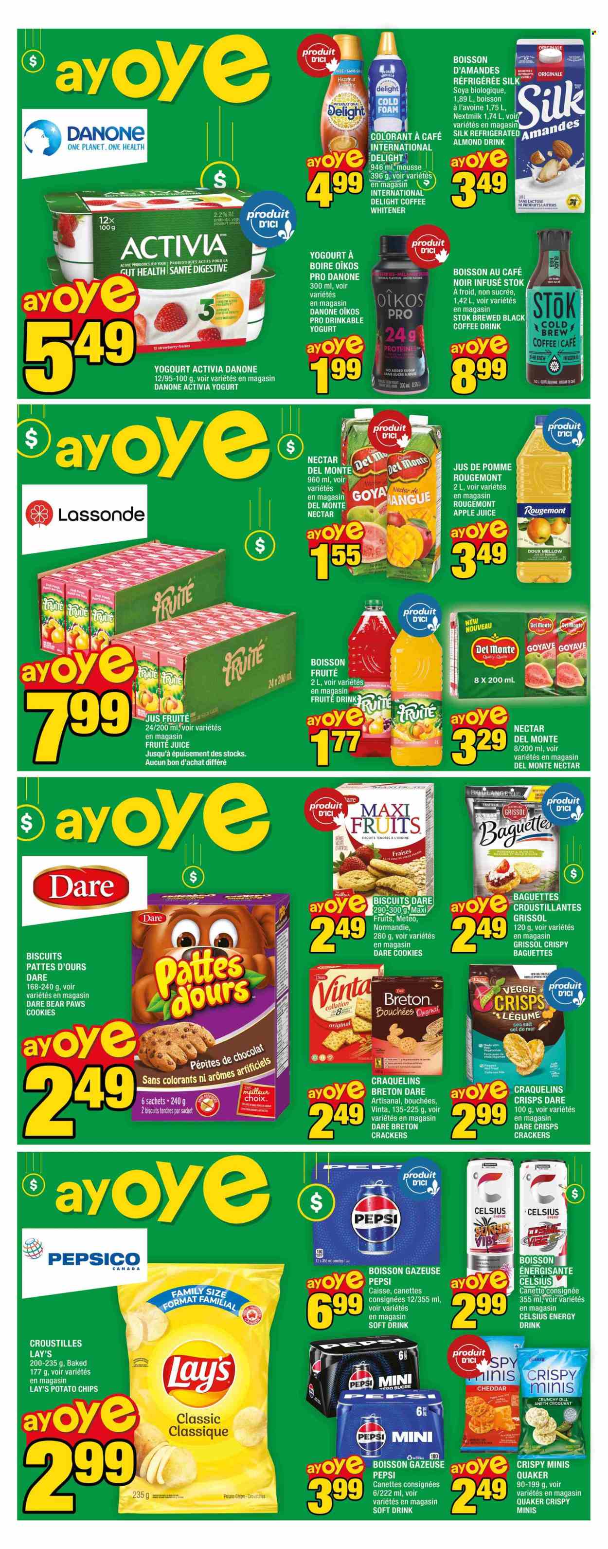 Super C flyer - May 22, 2025 - May 28, 2025. Page 5