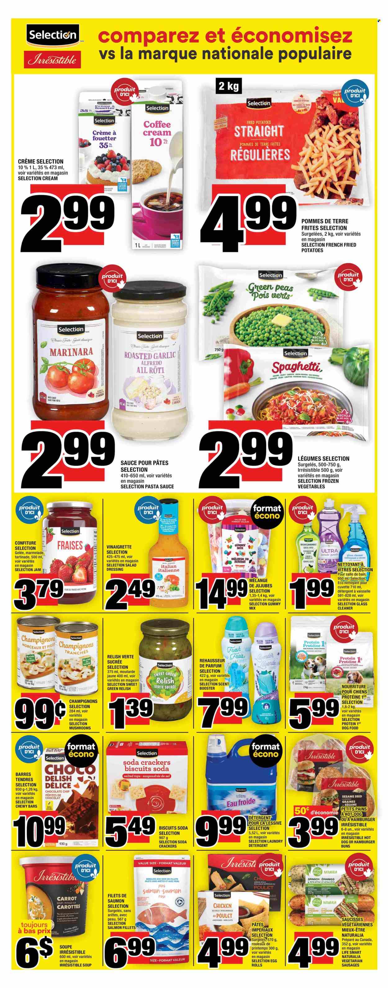 Super C flyer - May 22, 2025 - May 28, 2025. Page 11