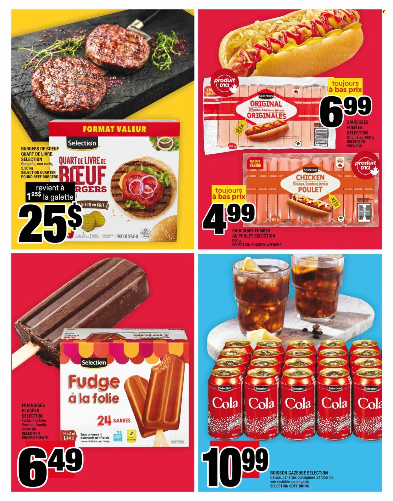 Super C flyer - May 22, 2025 - May 28, 2025. Page 2
