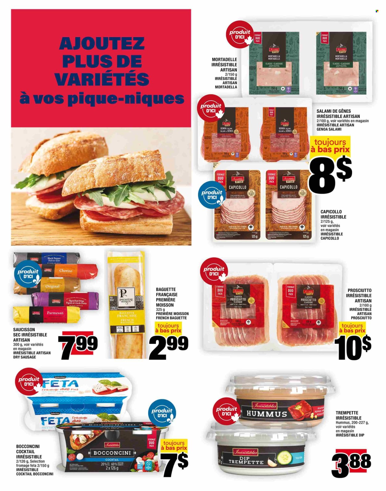 Super C flyer - May 22, 2025 - May 28, 2025. Page 5