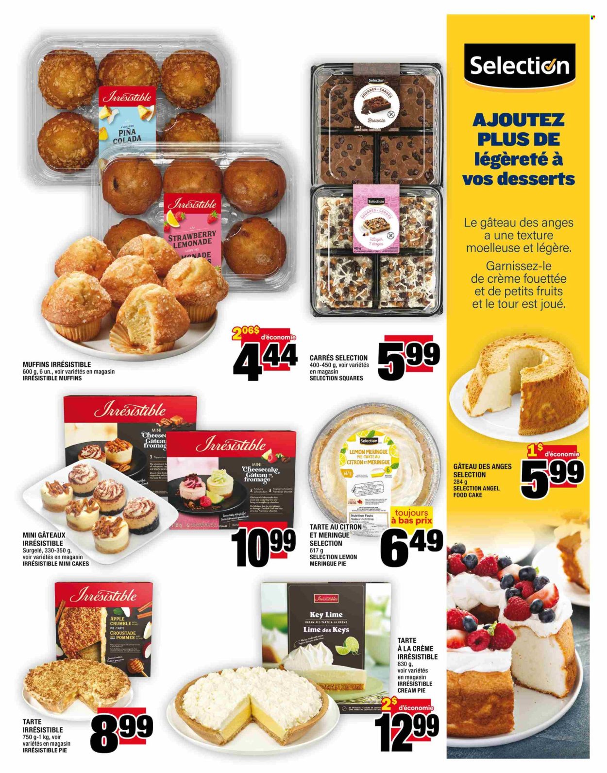 Super C flyer - May 22, 2025 - May 28, 2025. Page 8