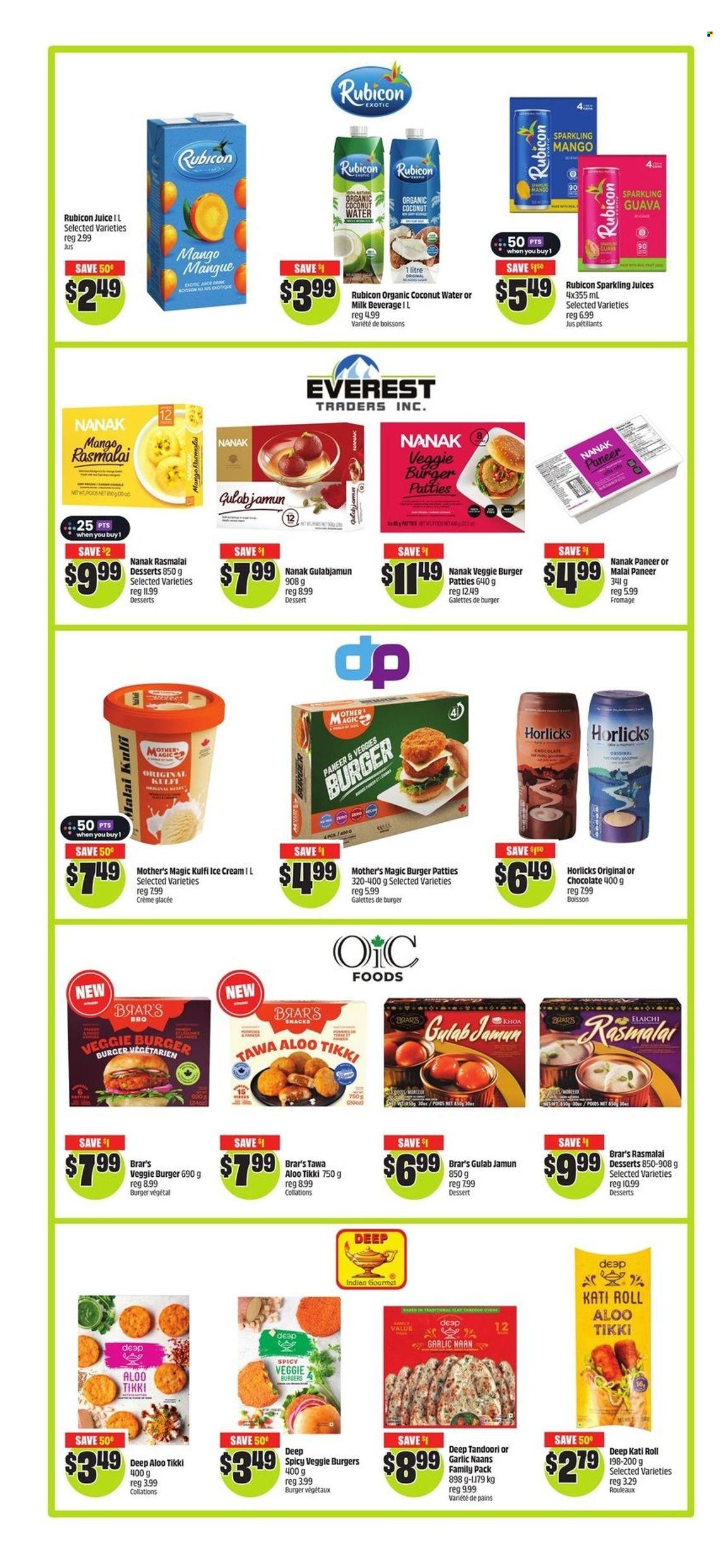 FreshCo. flyer - May 22, 2025 - May 28, 2025. Page 10