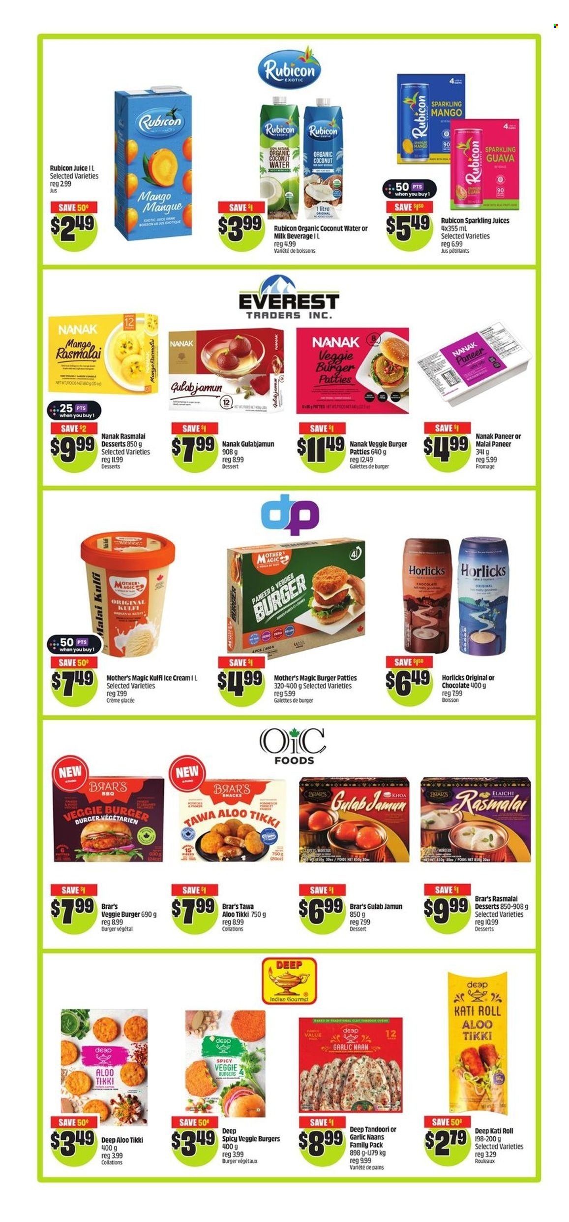 Chalo! FreshCo. flyer - May 22, 2025 - May 28, 2025. Page 10