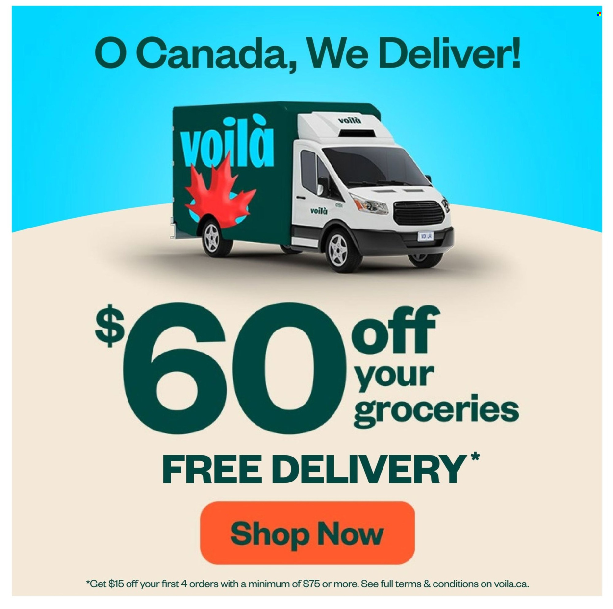 Sobeys flyer - May 22, 2025 - May 28, 2025. Page 18