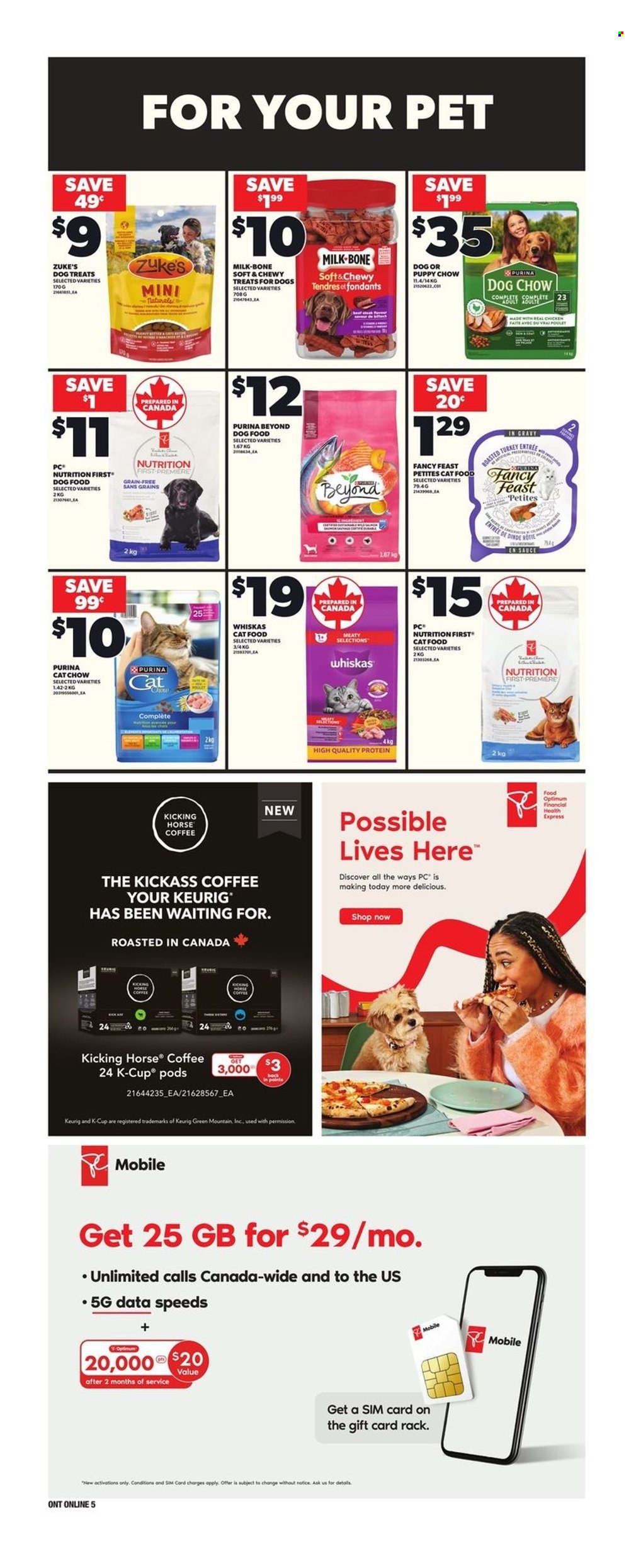 Independent flyer - May 22, 2025 - May 28, 2025. Page 13