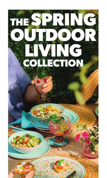 Loblaws Flyer - May 26, 2025 - May 26, 2025.