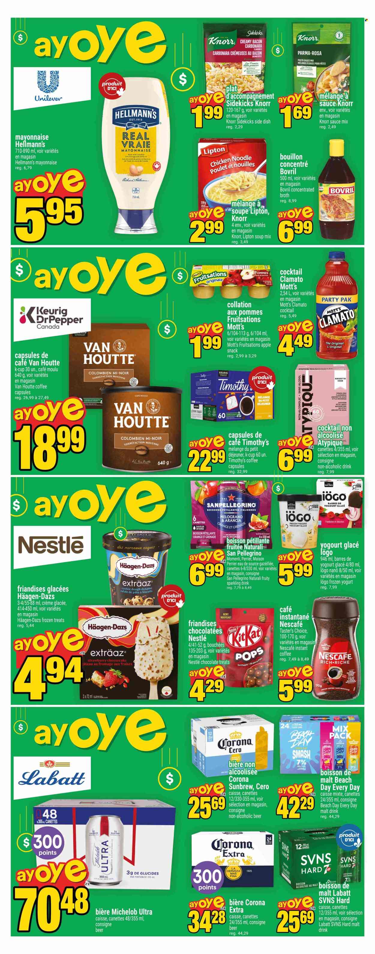 Super C flyer - May 29, 2025 - June 04, 2025. Page 4