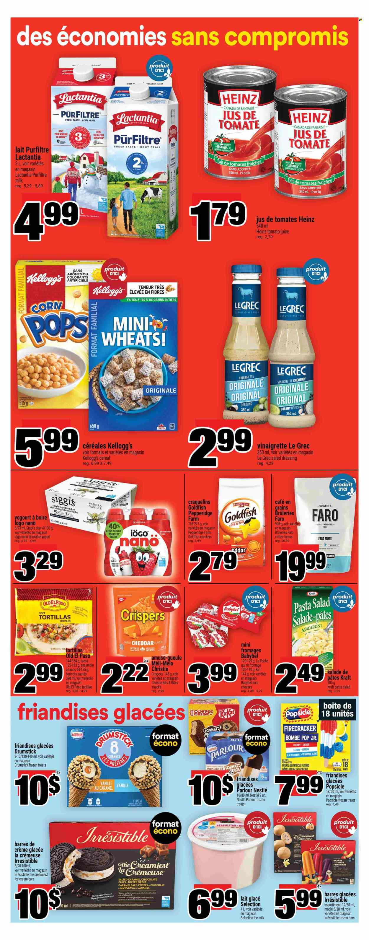 Super C flyer - May 29, 2025 - June 04, 2025. Page 10