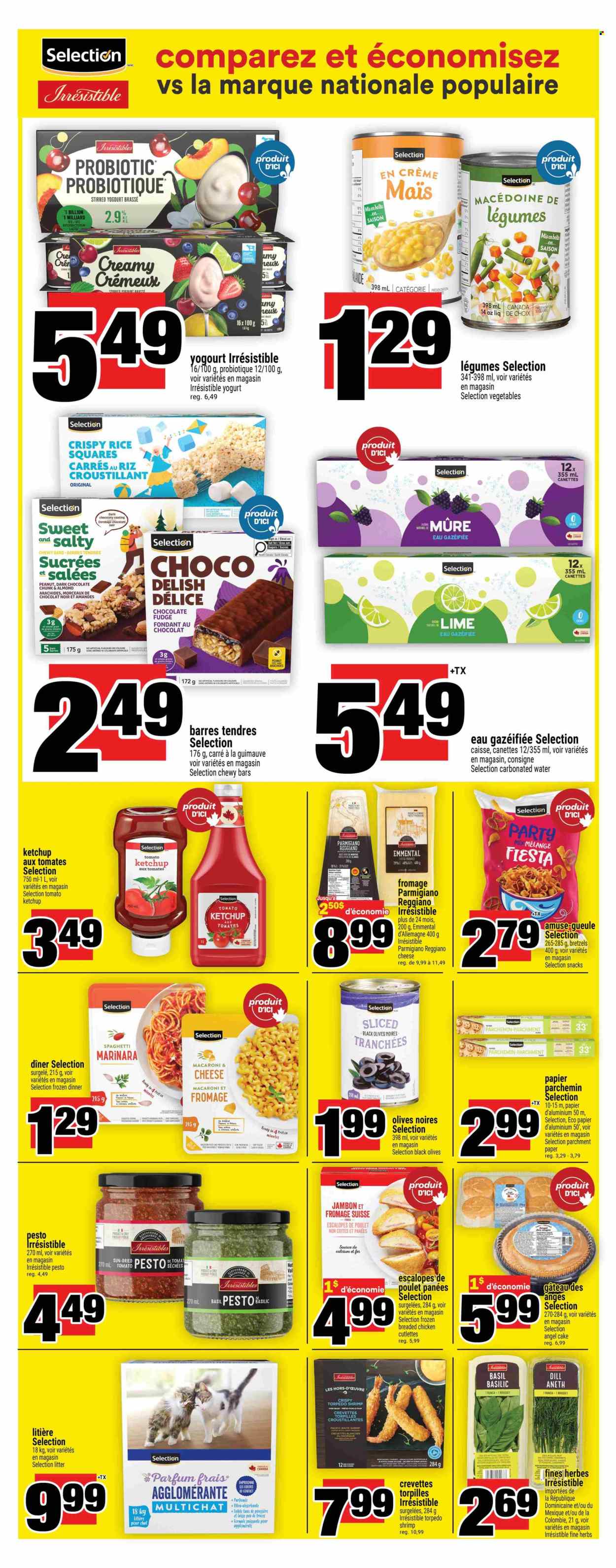 Super C flyer - May 29, 2025 - June 04, 2025. Page 13