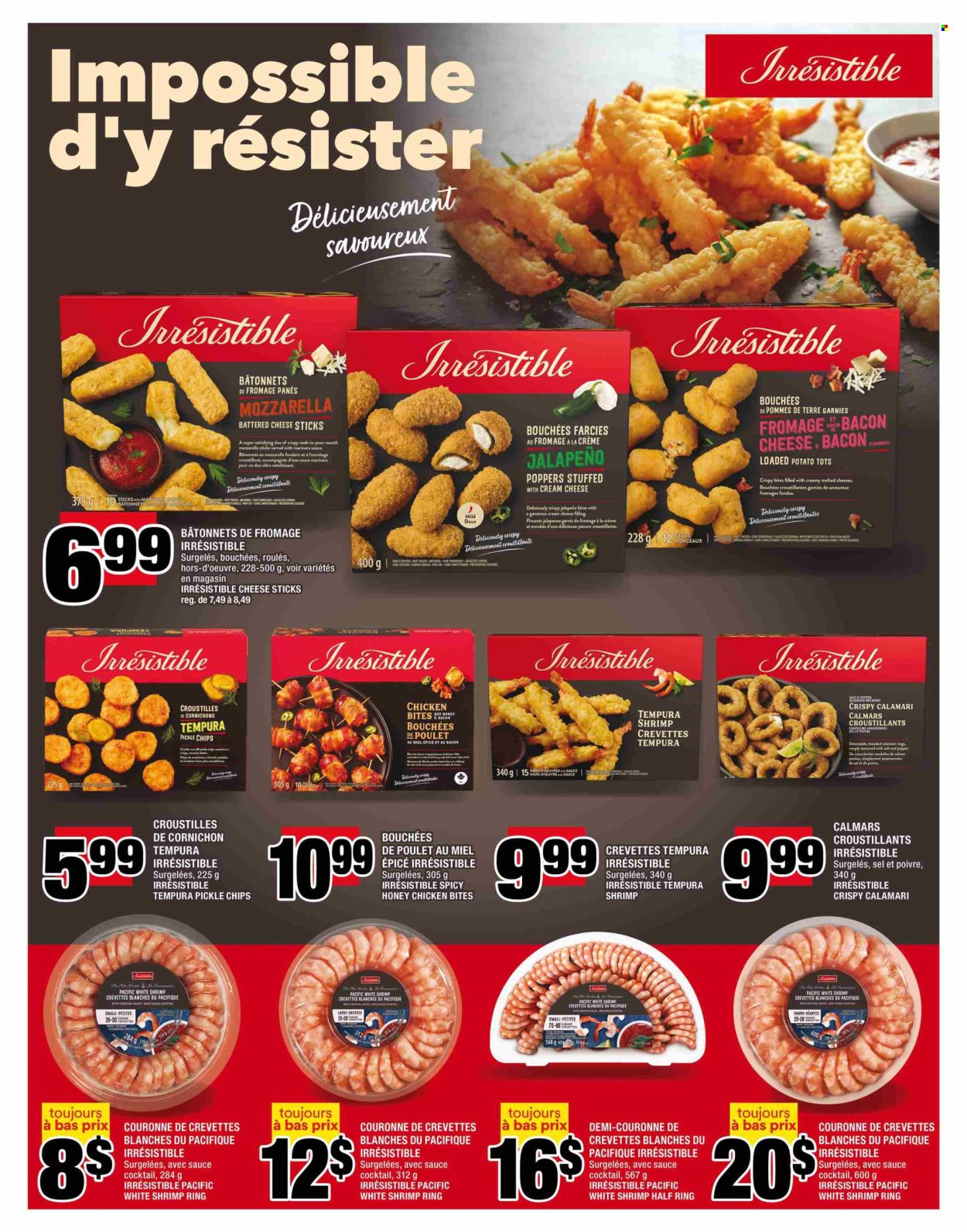 Super C flyer - May 29, 2025 - June 04, 2025. Page 6