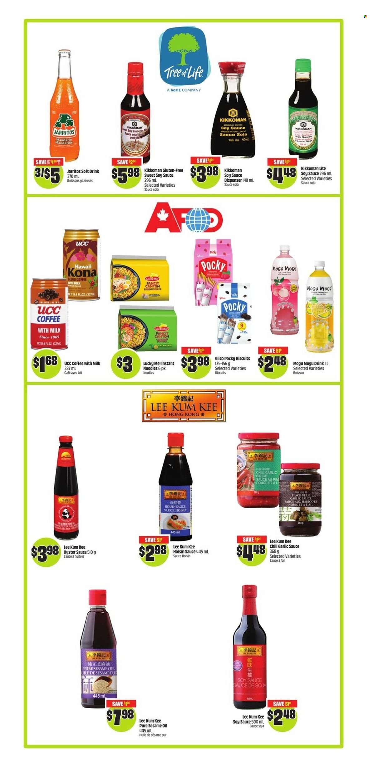 FreshCo. flyer - May 29, 2025 - June 04, 2025. Page 9