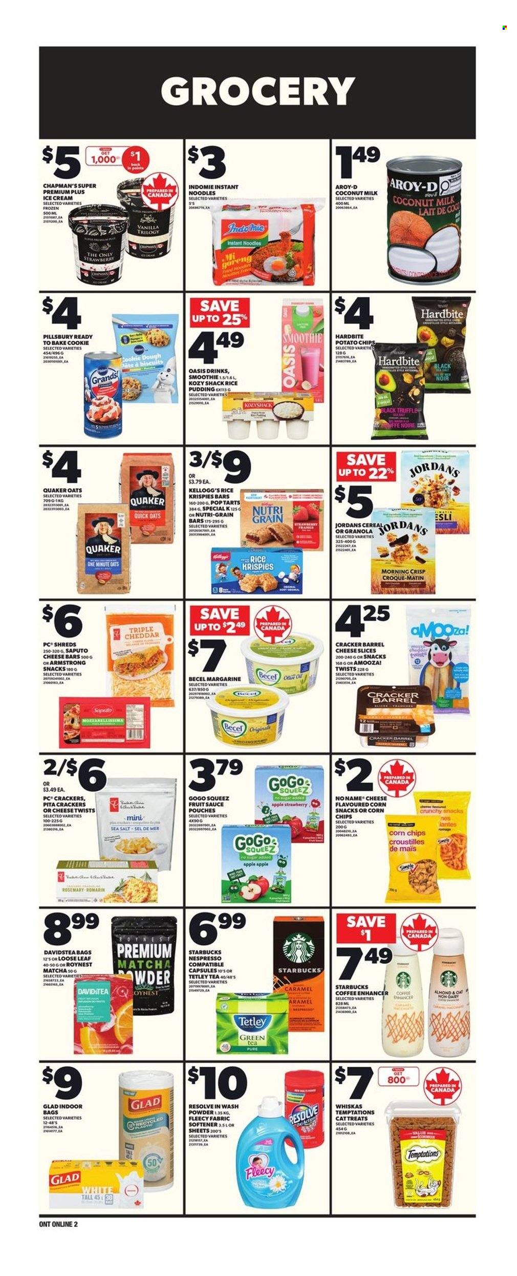 Loblaws flyer - May 29, 2025 - June 04, 2025. Page 9