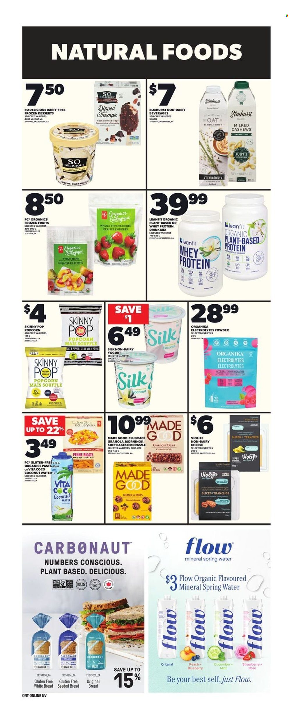 Loblaws flyer - May 29, 2025 - June 04, 2025. Page 15