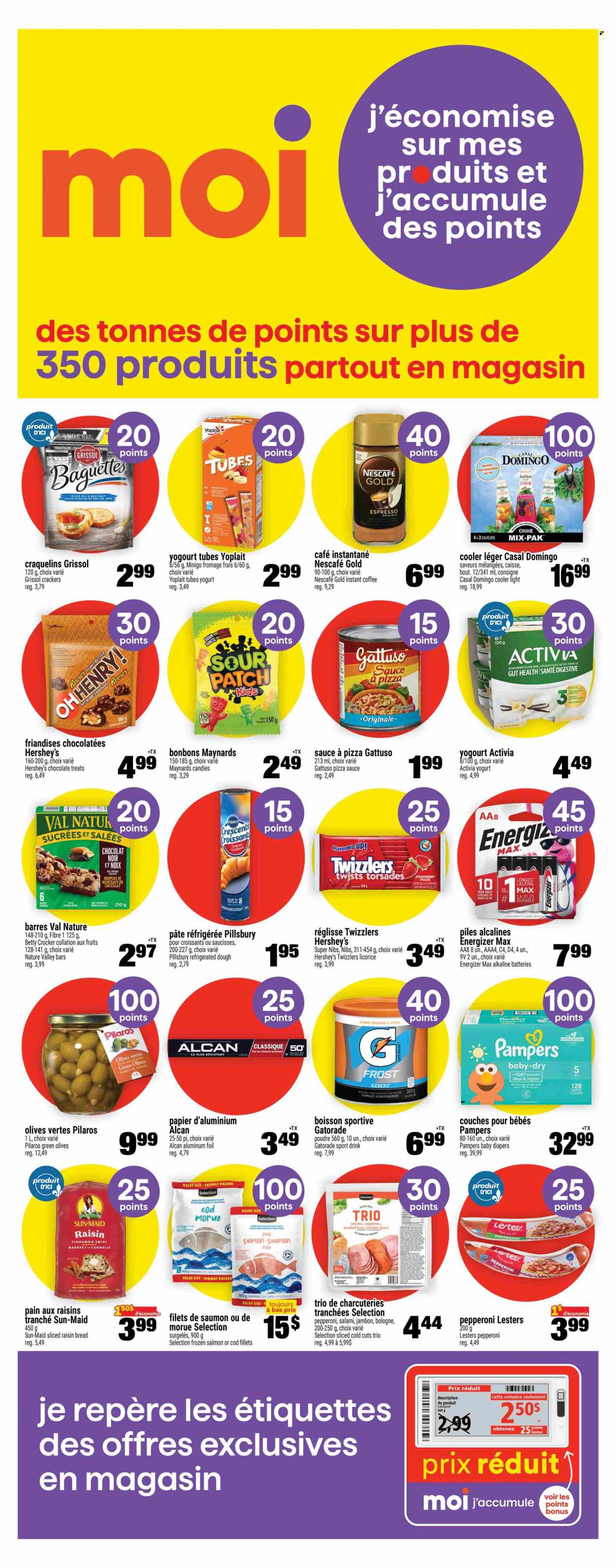 Super C flyer - June 05, 2025 - June 11, 2025. Page 10