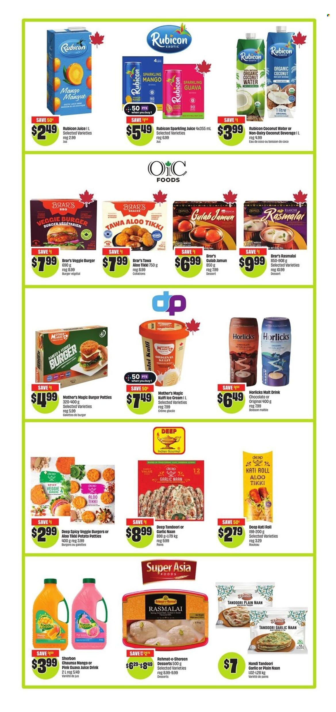FreshCo. flyer - June 05, 2025 - June 11, 2025. Page 12