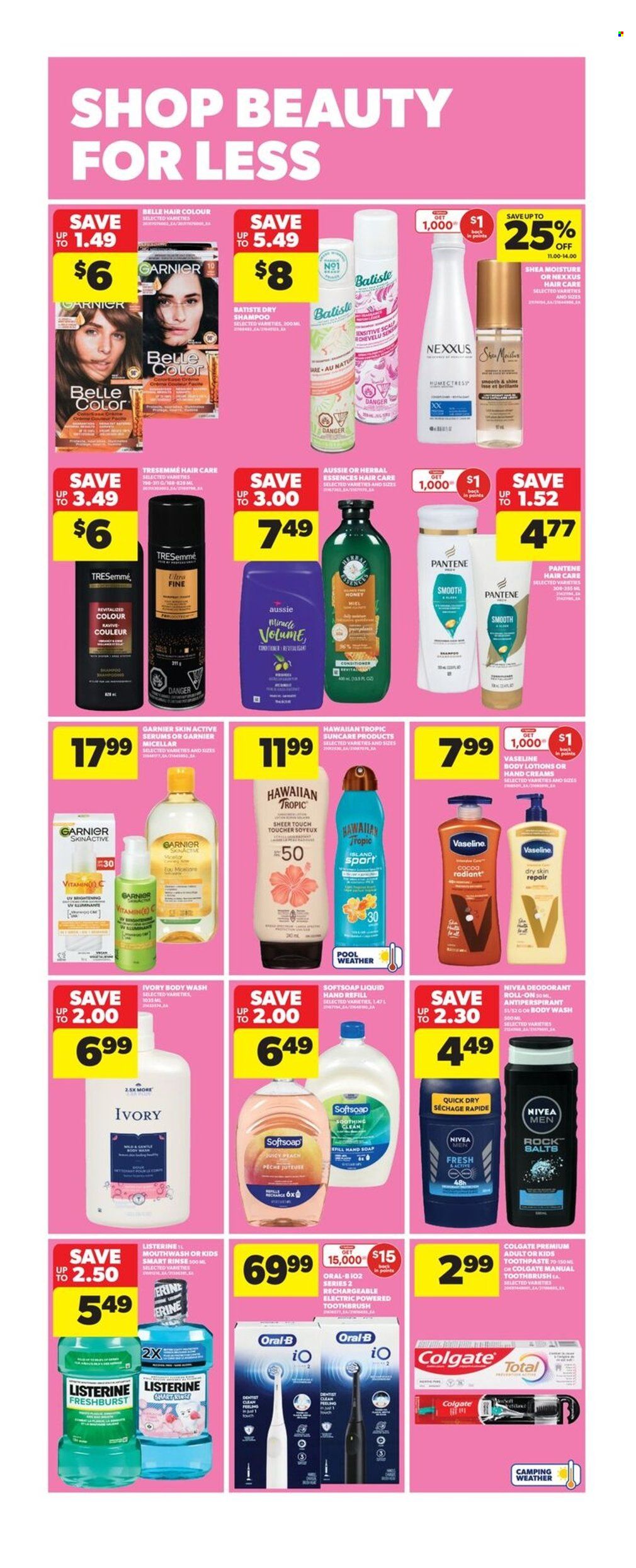 Real Canadian Superstore flyer - June 12, 2025 - June 18, 2025. Page 23