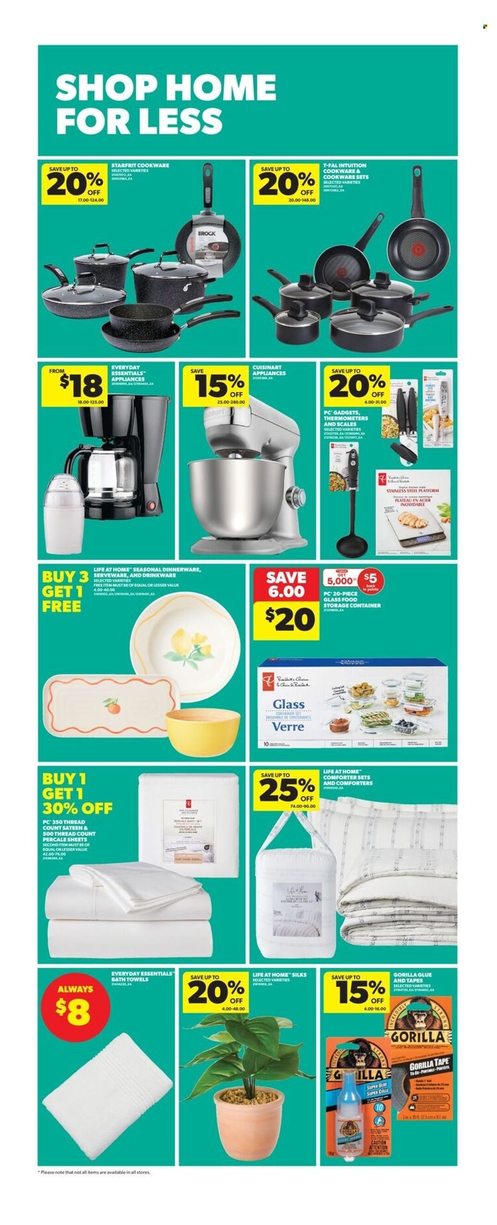 Real Canadian Superstore flyer - June 12, 2025 - June 18, 2025. Page 27