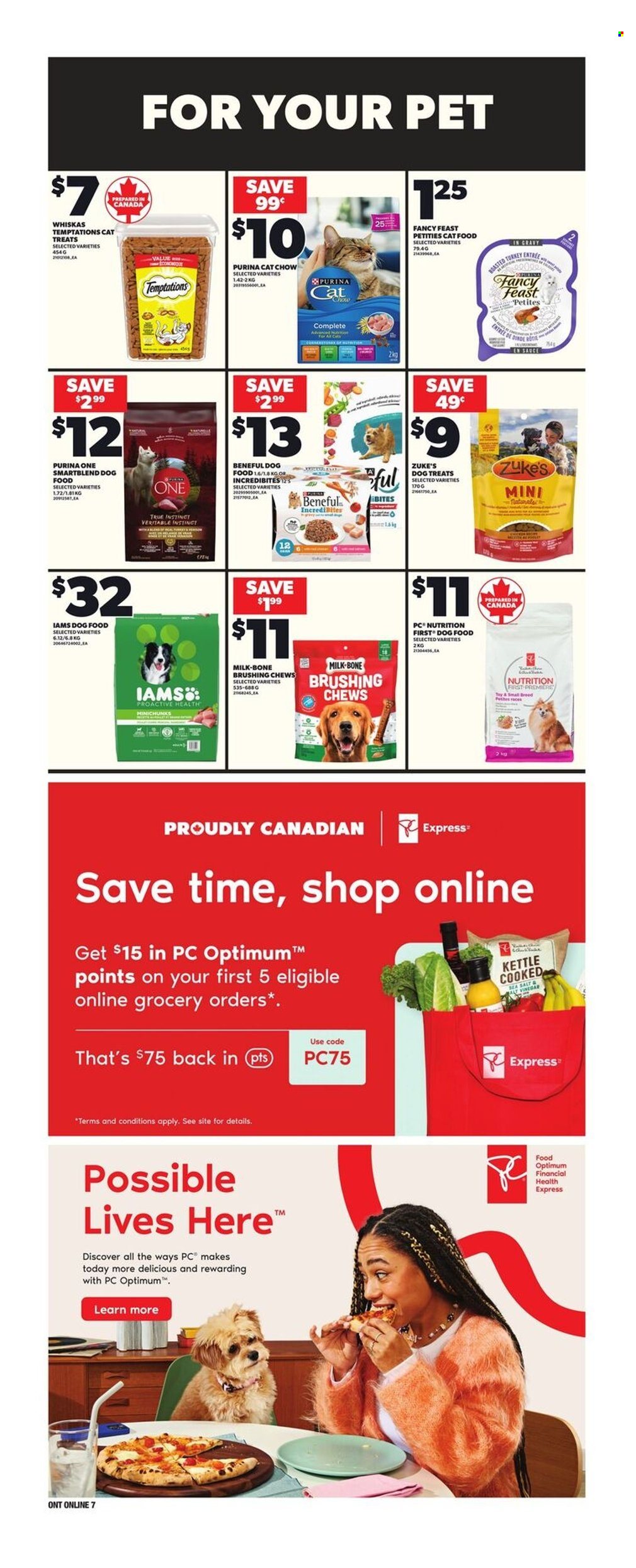Independent flyer - June 12, 2025 - June 18, 2025. Page 14