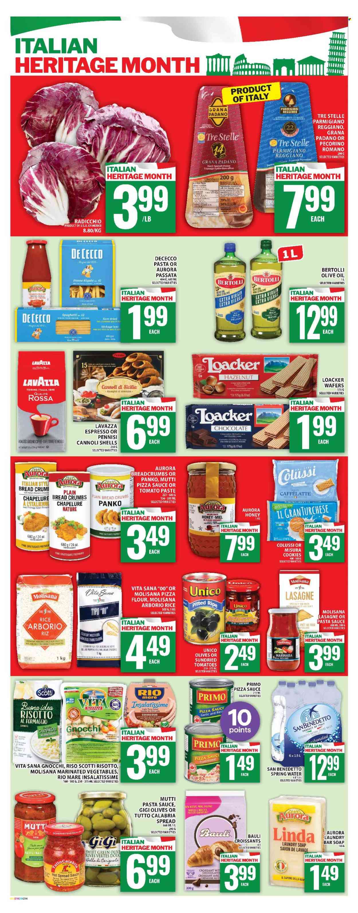 Food Basics flyer - June 19, 2025 - June 25, 2025. Page 19