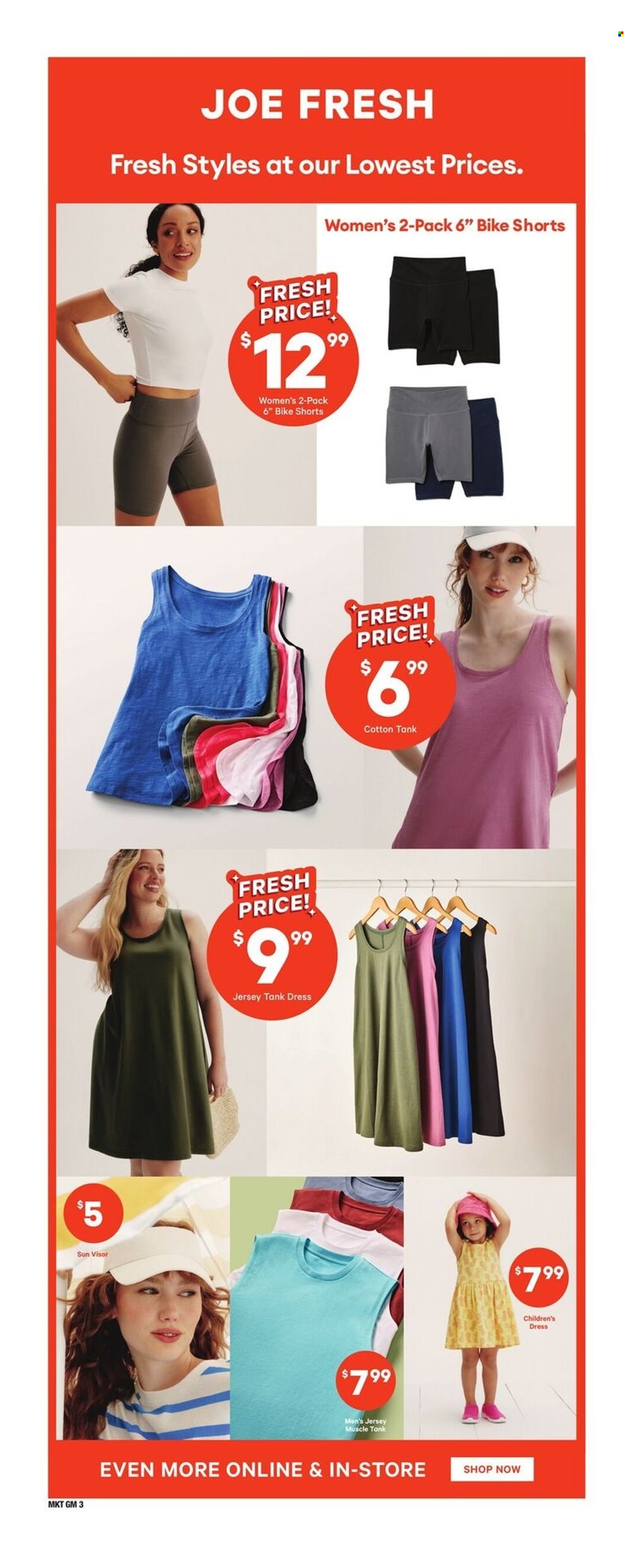 Loblaws flyer - June 19, 2025 - June 25, 2025. Page 19