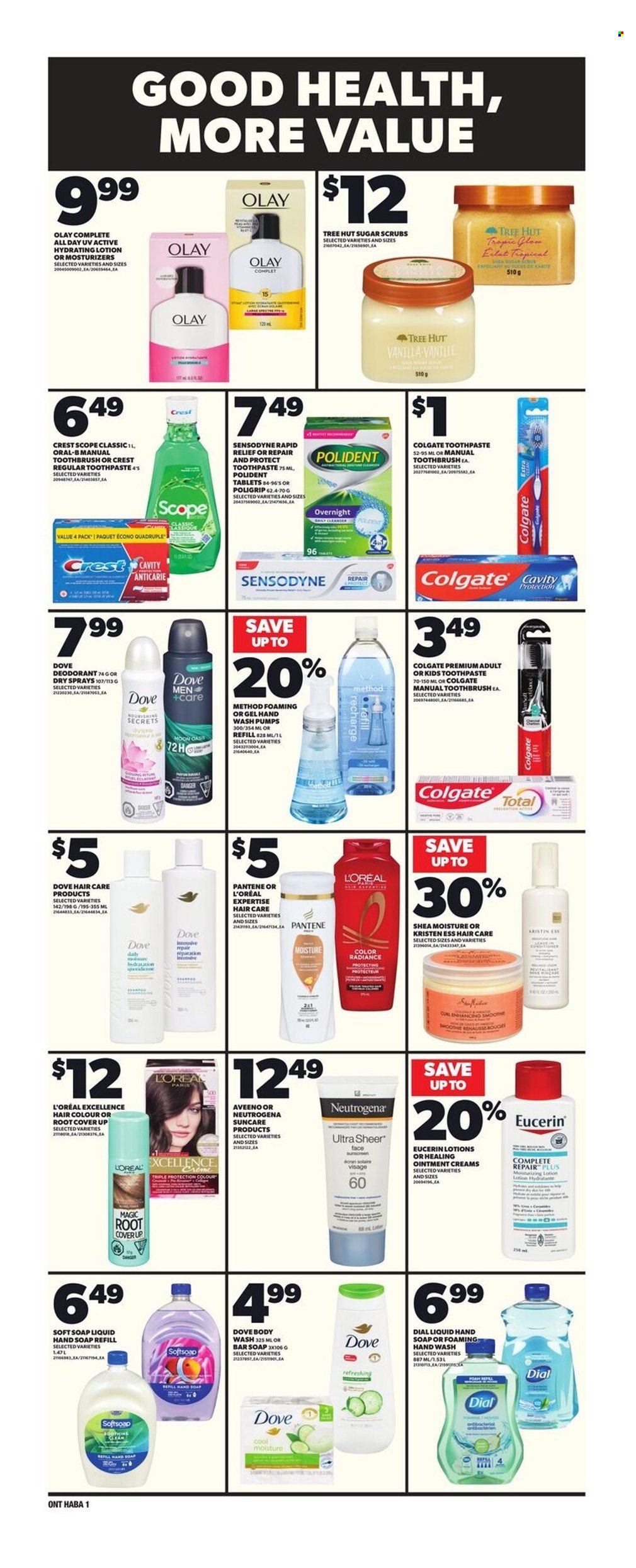Independent flyer - June 19, 2025 - June 25, 2025. Page 13