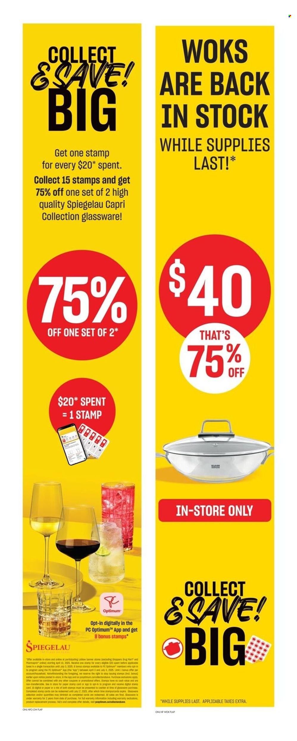 No Frills flyer - June 26, 2025 - July 02, 2025. Page 16